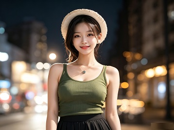 上林包养模特资源为什么入驻量大？如何规避交友骗子